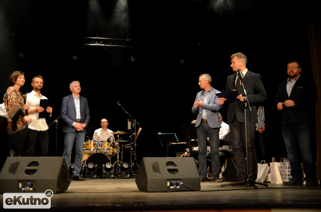 VIII Festiwal Piosenki Rozdźwięki