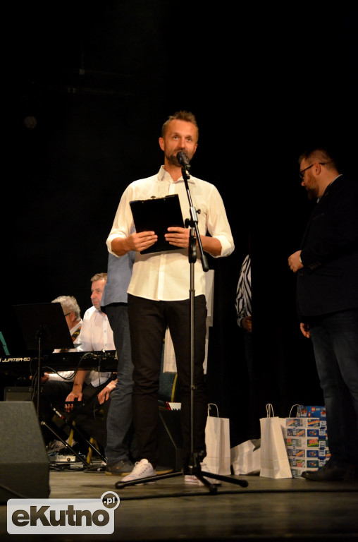 VIII Festiwal Piosenki Rozdźwięki