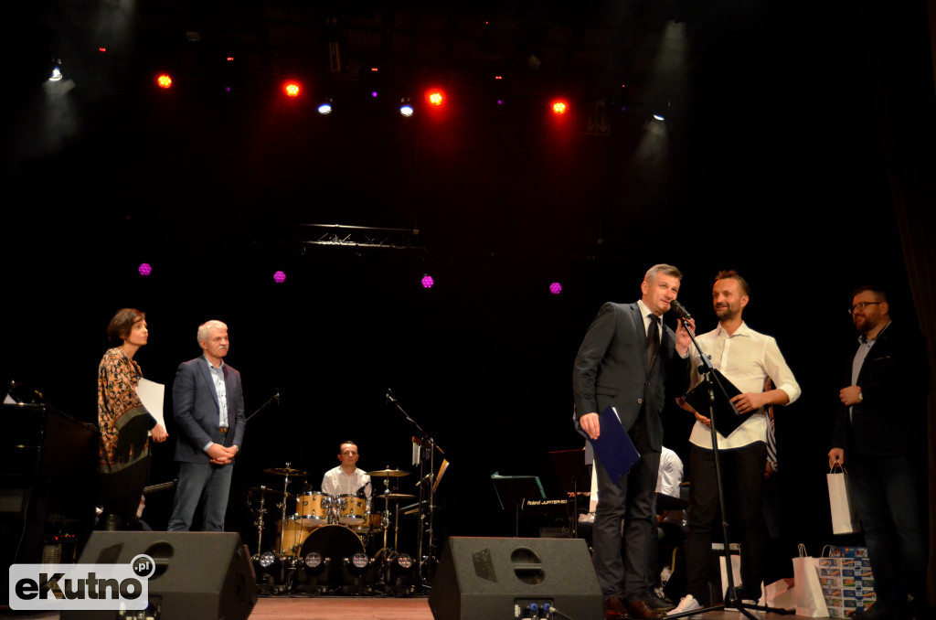 VIII Festiwal Piosenki Rozdźwięki