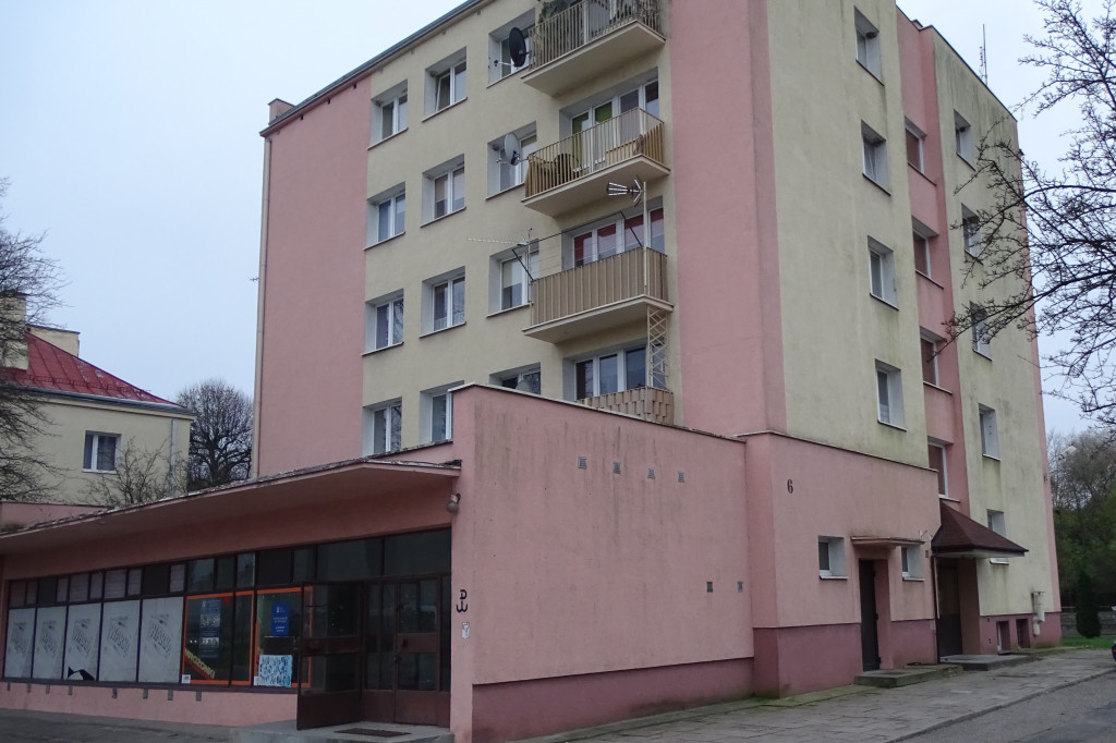 Zrób biznes z AMW