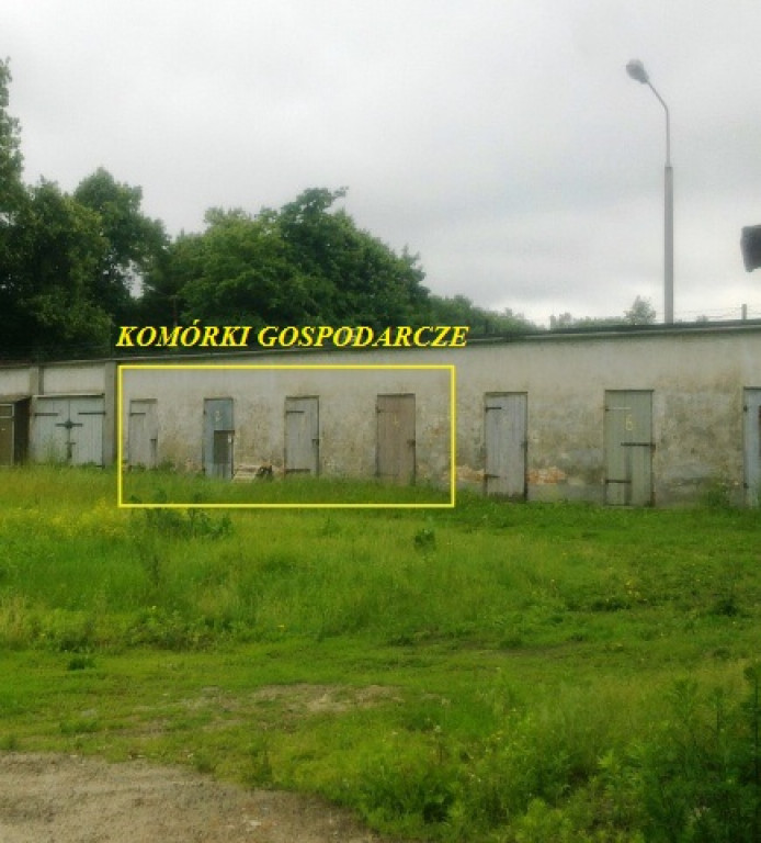 Zrób biznes z AMW