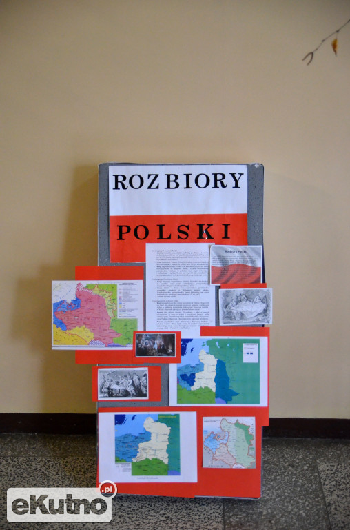  Dla Niepodległej