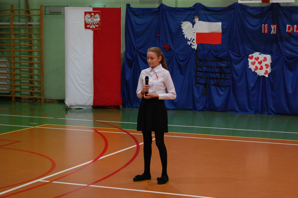 Świętowali w Czwórce