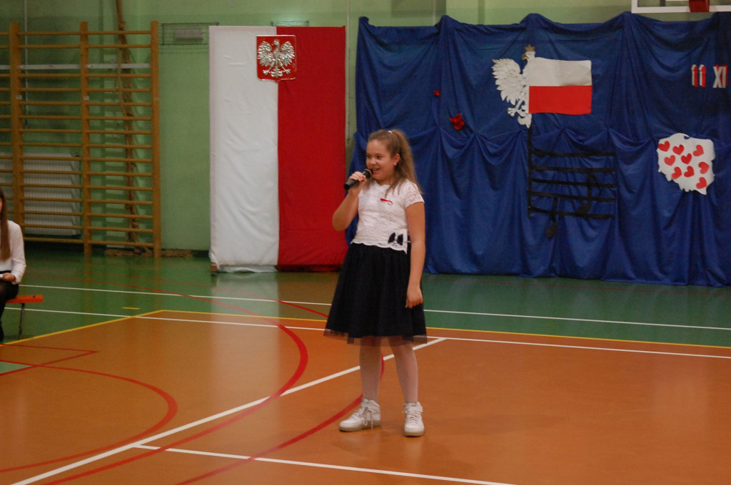 Świętowali w Czwórce