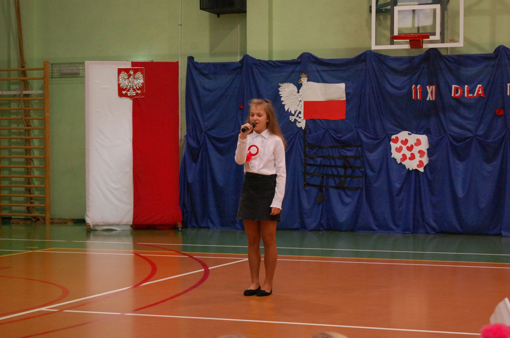Świętowali w Czwórce