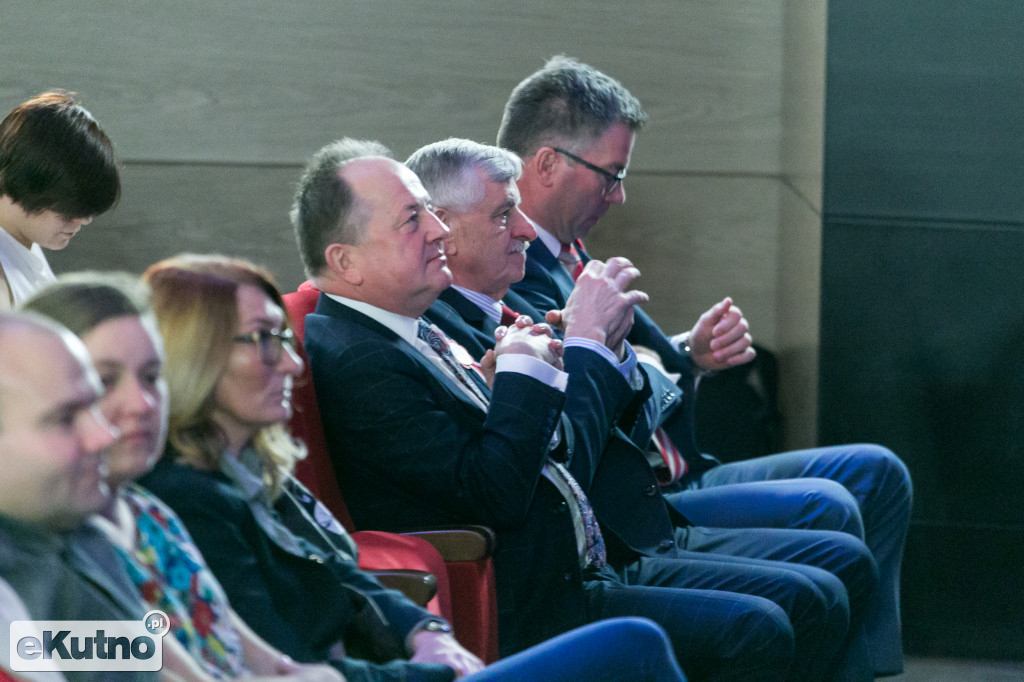 Wystawa i koncert dla Niepodległej