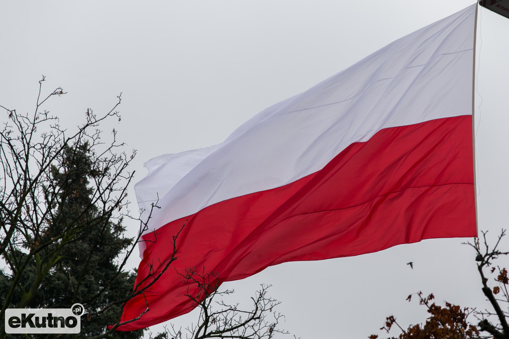 Wystawa i koncert dla Niepodległej