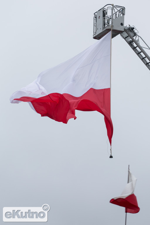 Wystawa i koncert dla Niepodległej