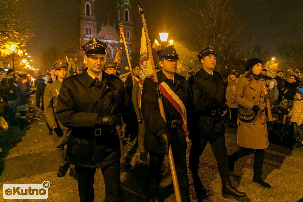 Wolność ponad wszystko!