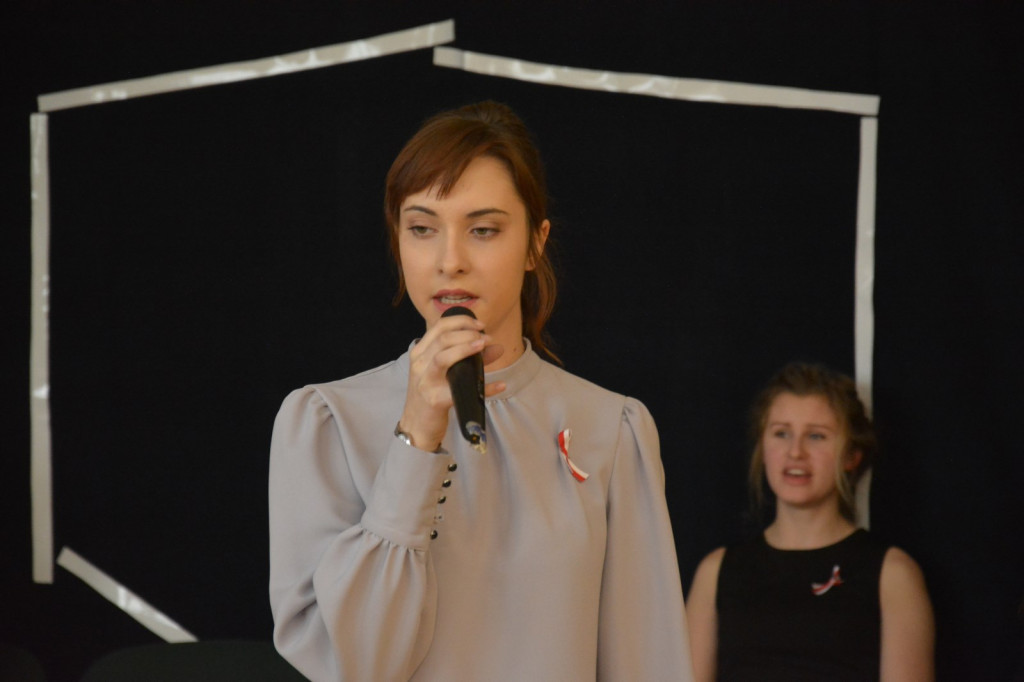 Koncert Jest taki Kraj