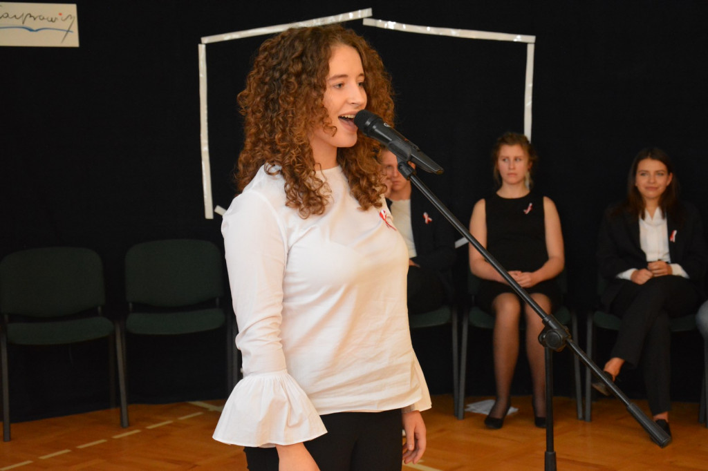 Koncert Jest taki Kraj