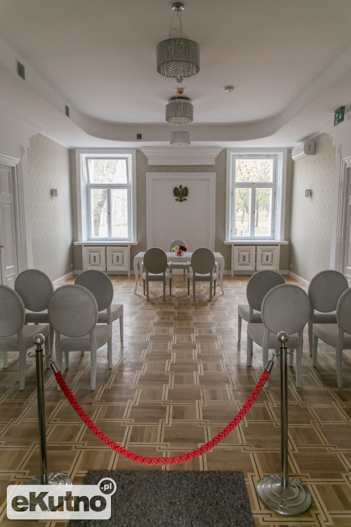 Willa dra A. Troczewskiego 2018