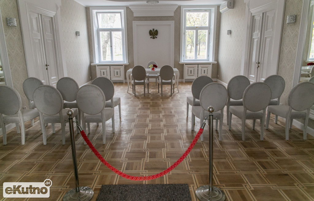 Willa dra A. Troczewskiego 2018