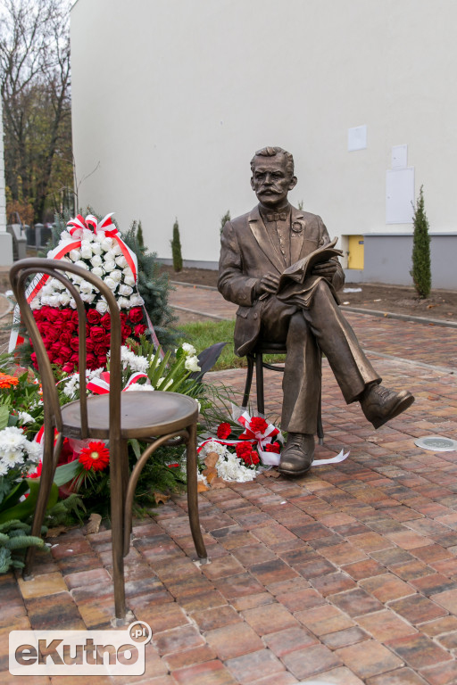Willa dra A. Troczewskiego 2018