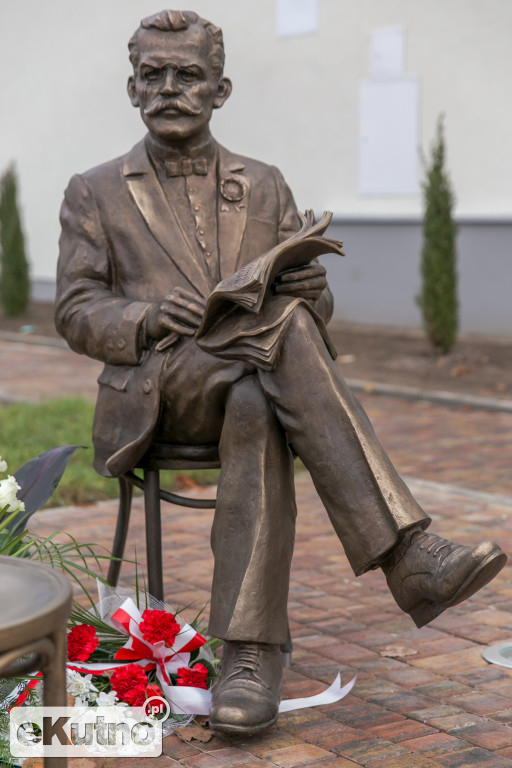 Willa dra A. Troczewskiego 2018