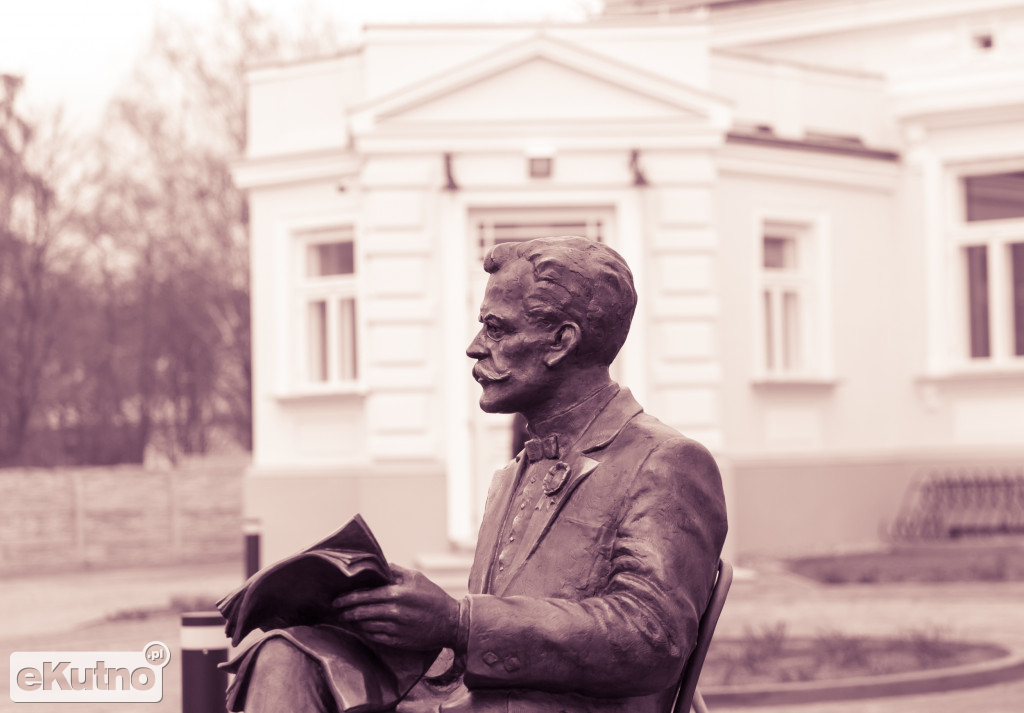 Willa dra A. Troczewskiego 2018