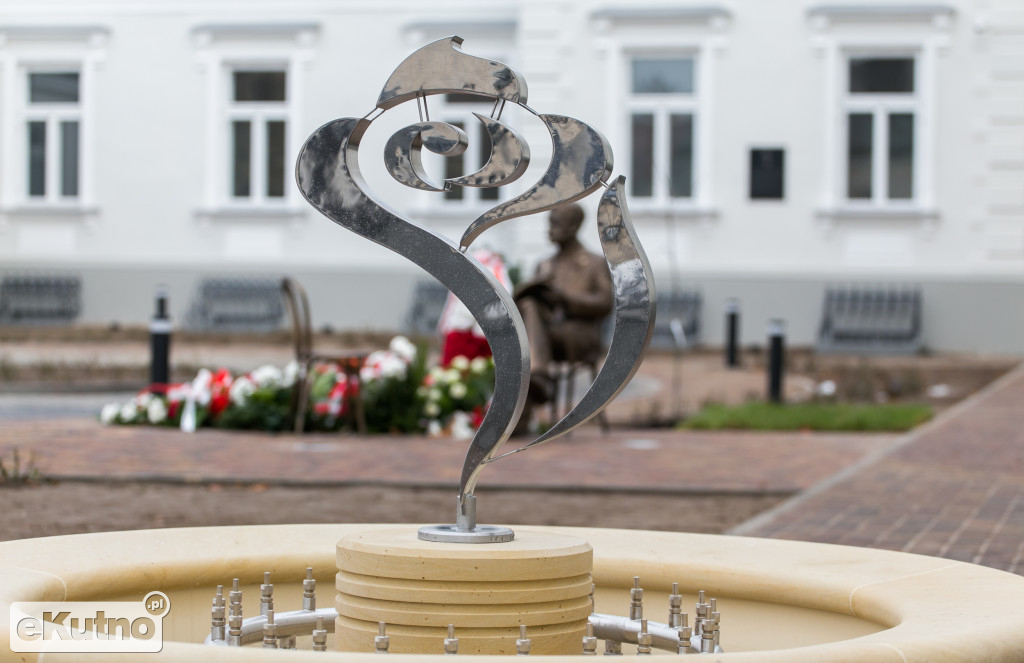 Willa dra A. Troczewskiego 2018