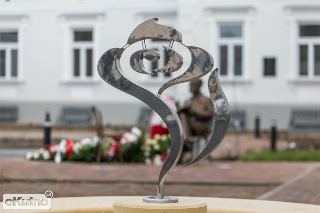 Willa dra A. Troczewskiego 2018