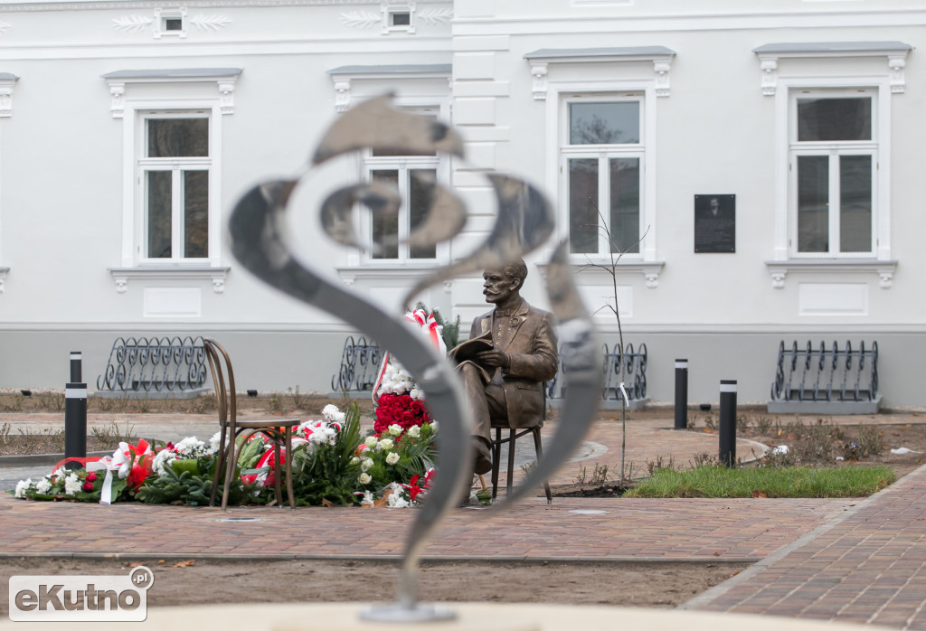 Willa dra A. Troczewskiego 2018