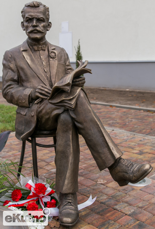 Willa dra A. Troczewskiego 2018