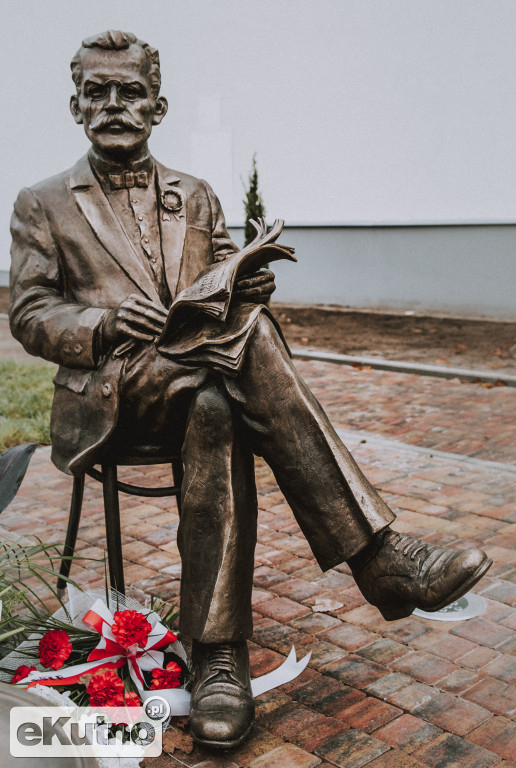 Willa dra A. Troczewskiego 2018