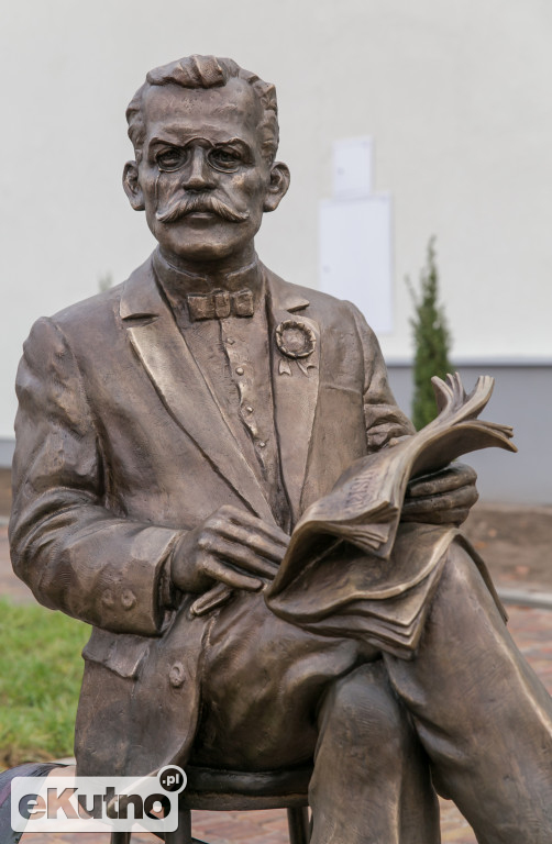 Willa dra A. Troczewskiego 2018