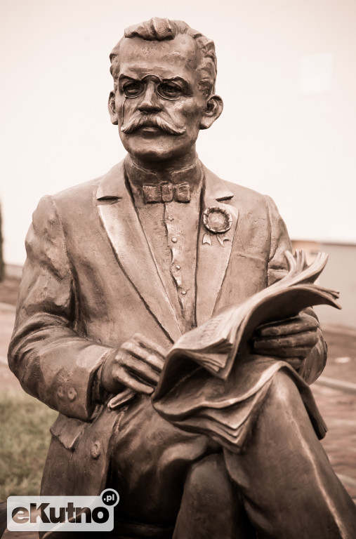 Willa dra A. Troczewskiego 2018
