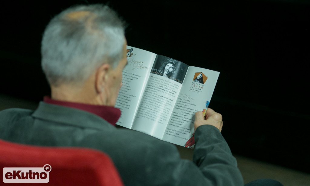 PREMIERA - 