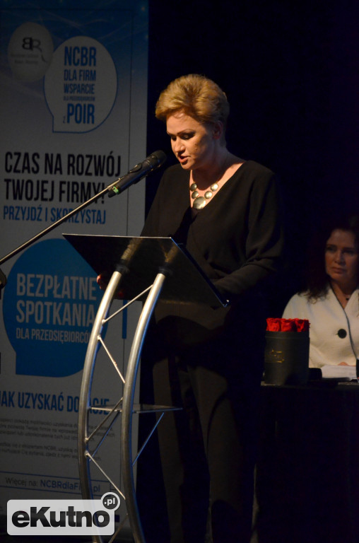 25-lecie ARRK S.A.