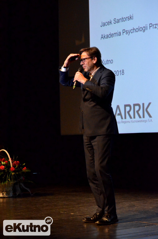 25-lecie ARRK S.A.