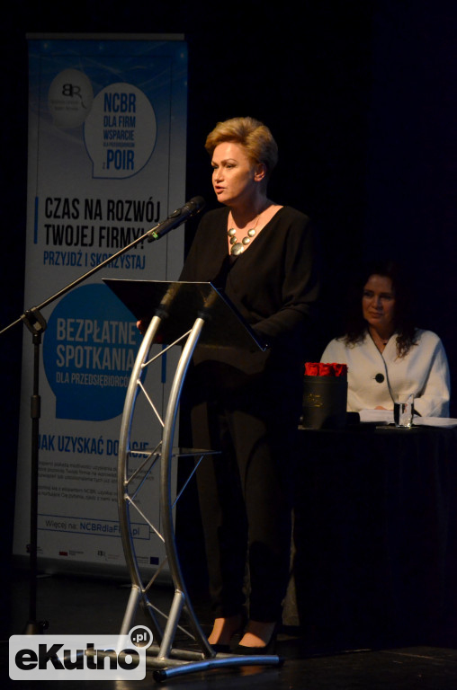 25-lecie ARRK S.A.