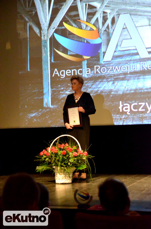 25-lecie ARRK S.A.
