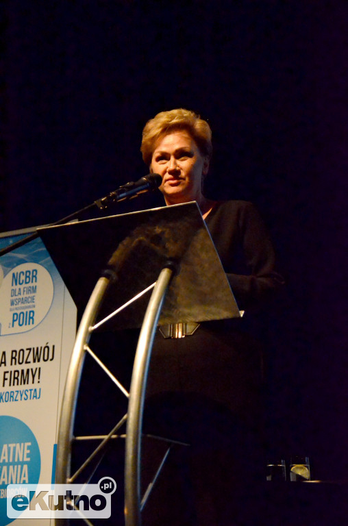 25-lecie ARRK S.A.
