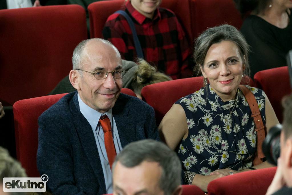Wspaniały finał Stacji Kutno
