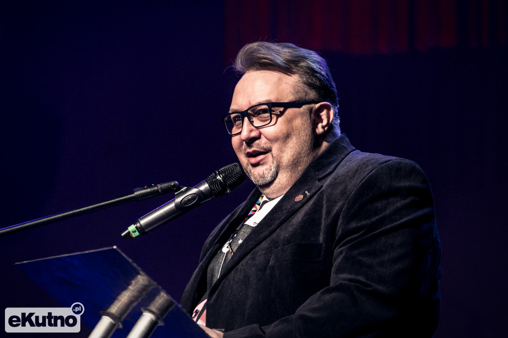Wspaniały finał Stacji Kutno