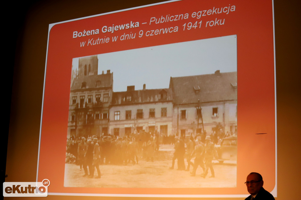 Promocja Zeszytów Regionalnych
