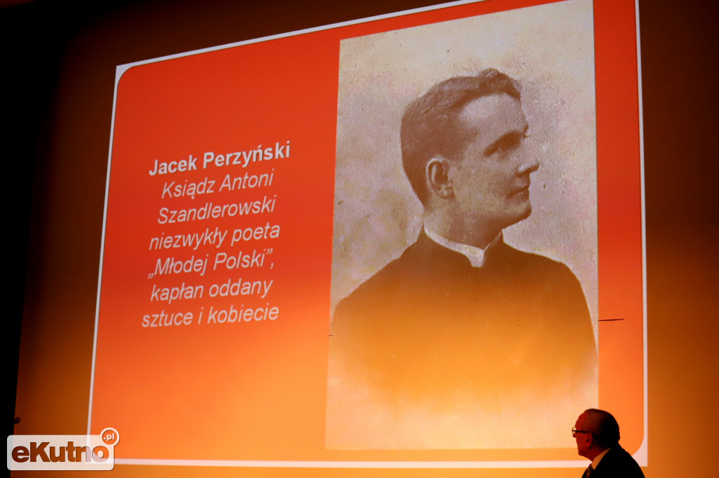 Promocja Zeszytów Regionalnych