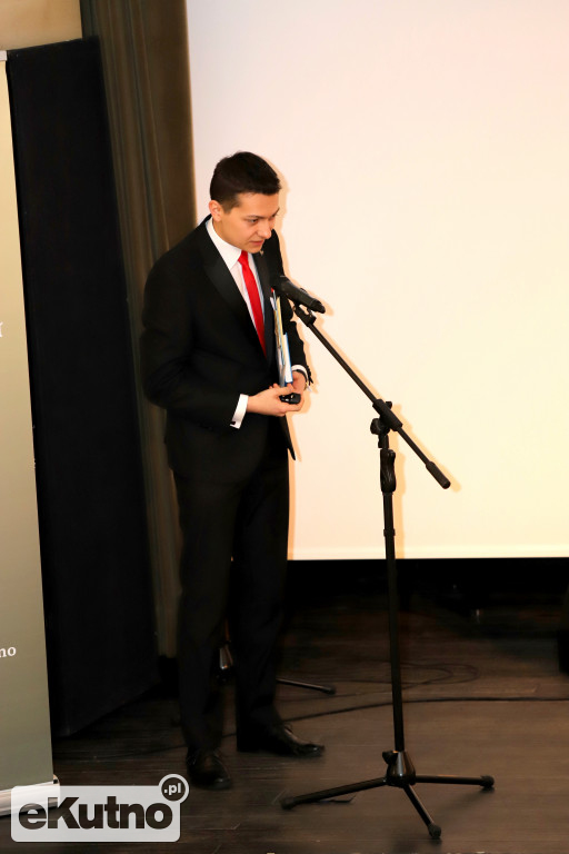 Promocja Zeszytów Regionalnych