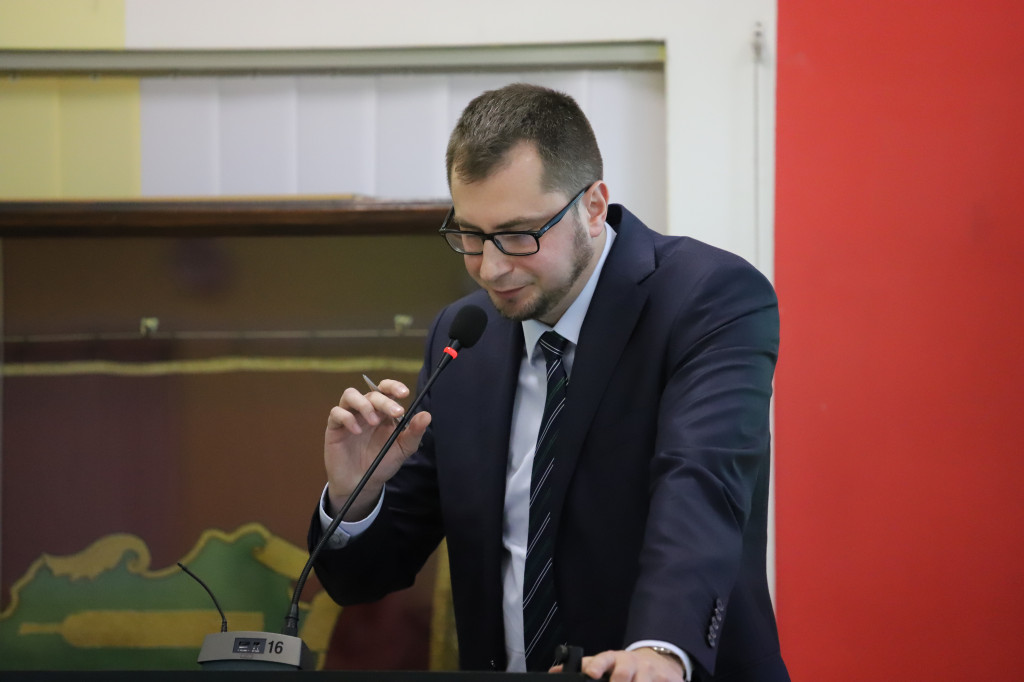 Starcie tytanów