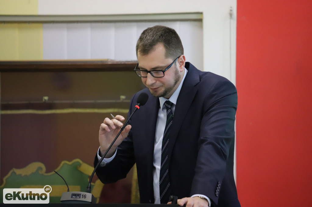 Starcie tytanów