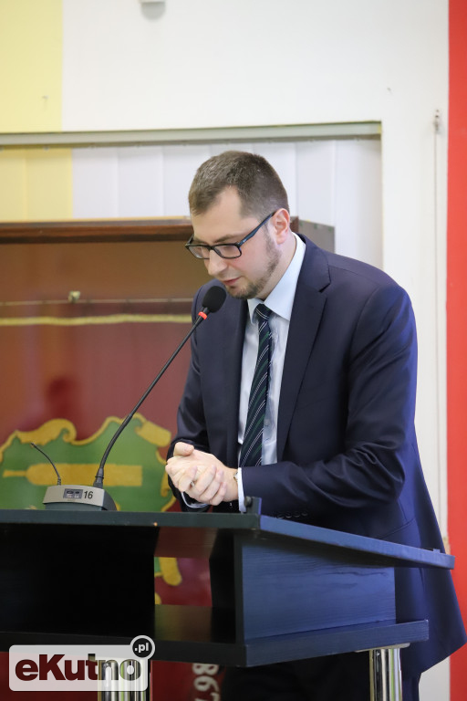 Starcie tytanów