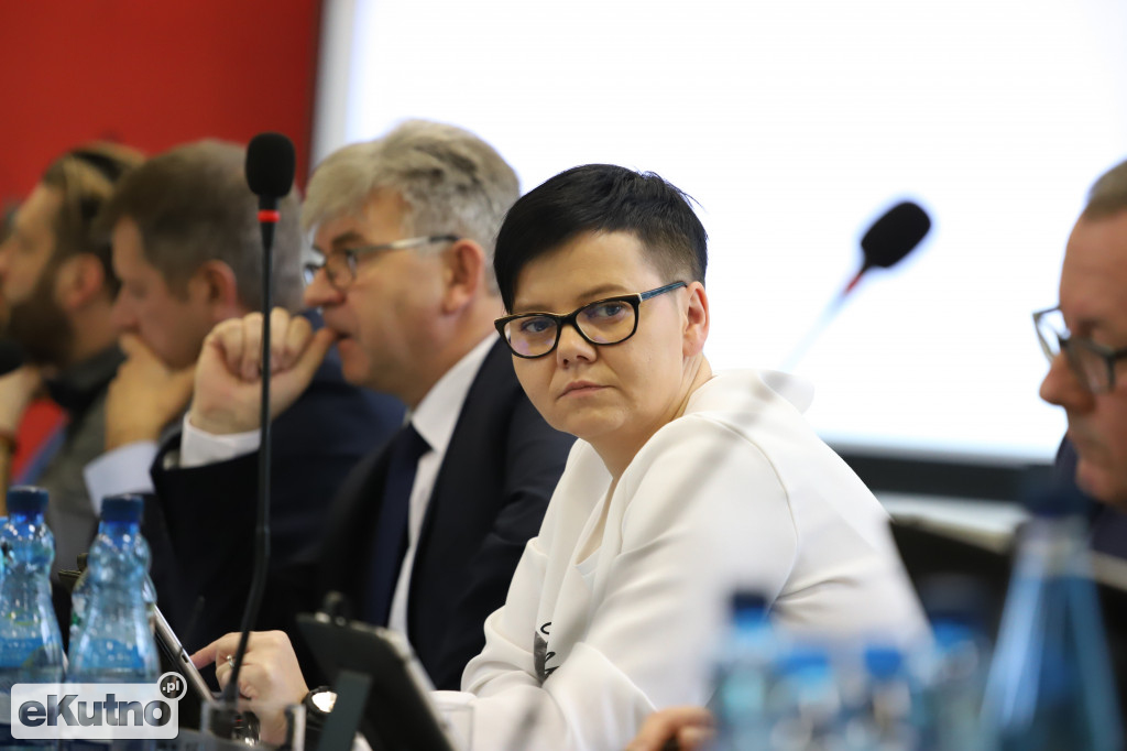 Starcie tytanów