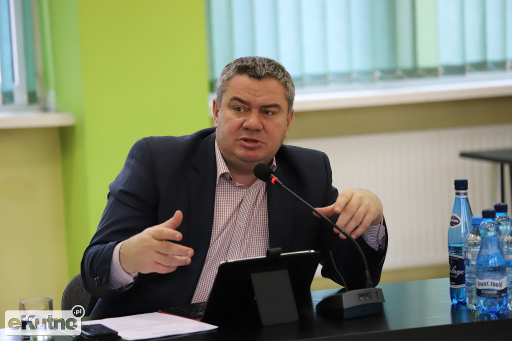 Starcie tytanów