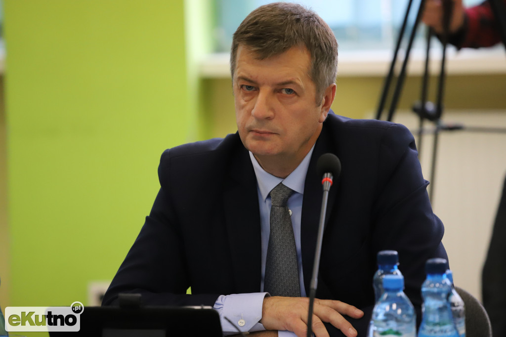 Starcie tytanów