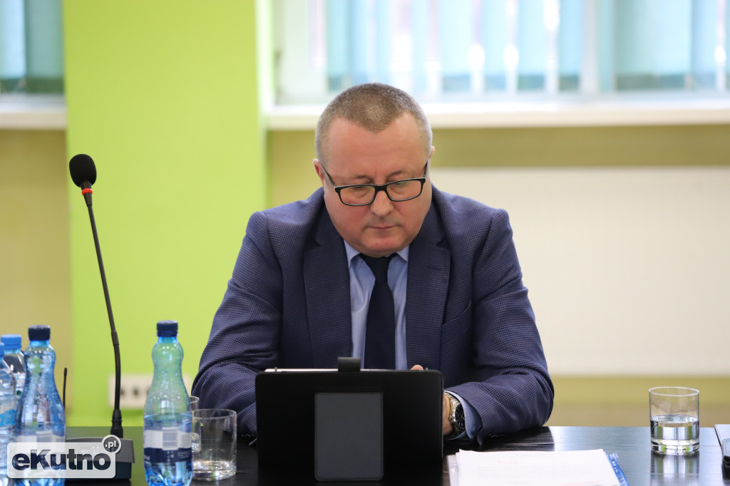 Starcie tytanów