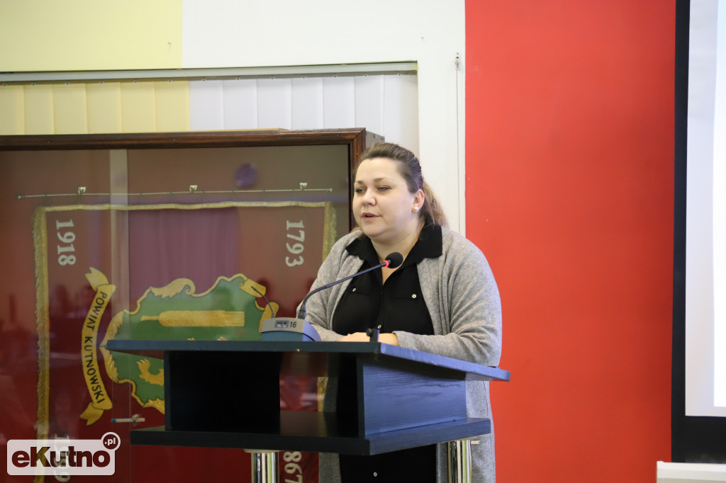Starcie tytanów