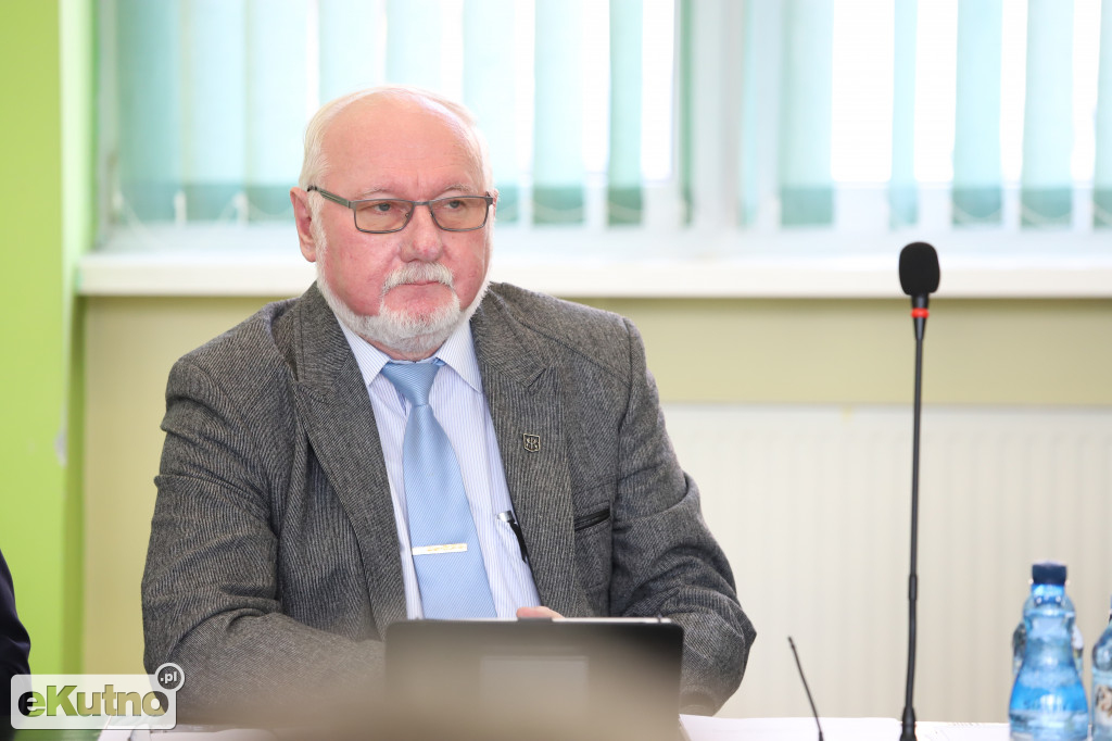 Starcie tytanów