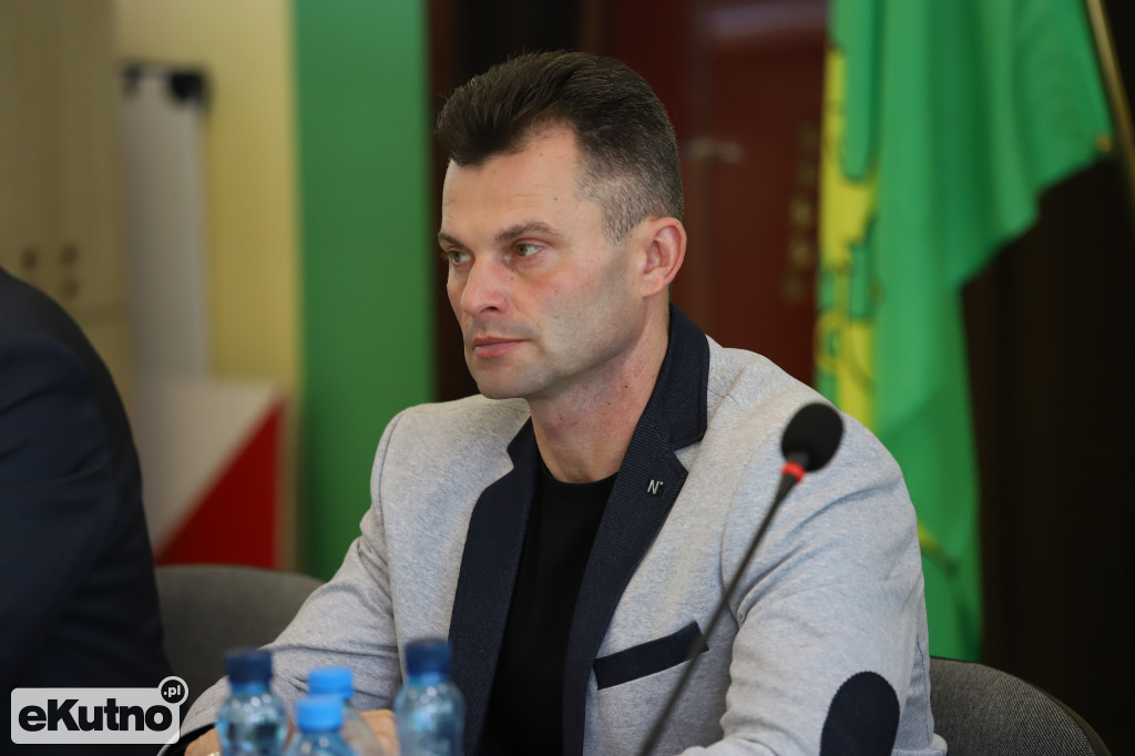 Starcie tytanów