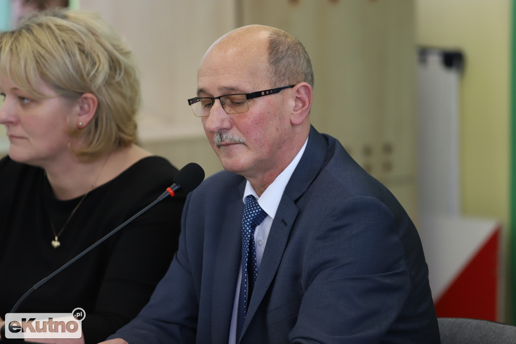 Starcie tytanów