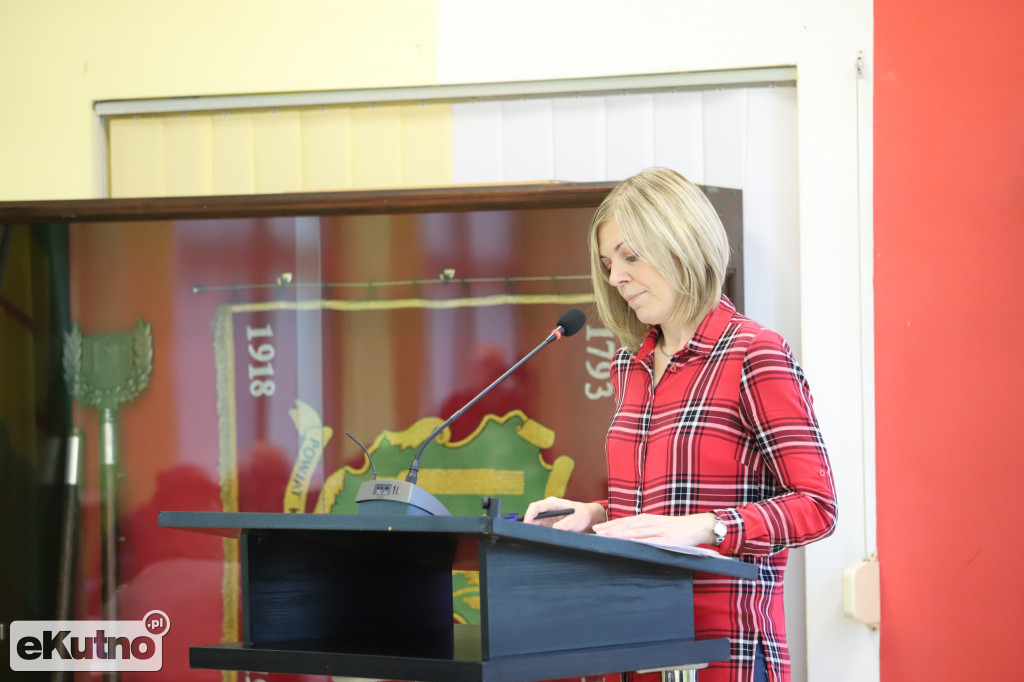 Starcie tytanów